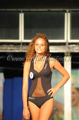 Miss Sicilia 2010 (775).JPG